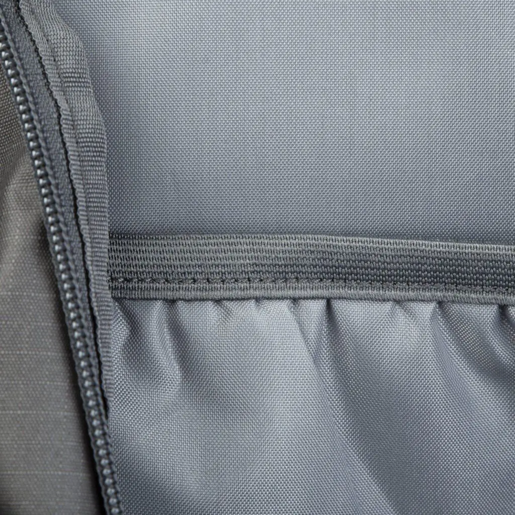 Рюкзак Spokey Kobe 28L (Gray) - 7