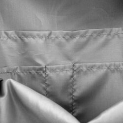 Рюкзак Spokey Kobe 28L (Gray) Thumb