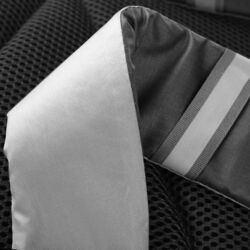 Рюкзак Spokey Kobe 28L (Gray) Thumb