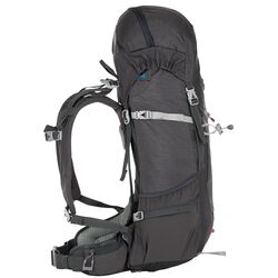 Рюкзак Zajo Mayen 35L (Black) Thumb