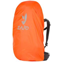 Рюкзак Zajo Mayen 35L (Black) Thumb