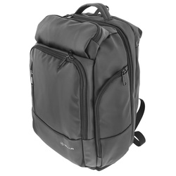 Rucsac Tellur TLL611252 (Black) Thumb