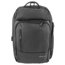Rucsac Tellur TLL611252 (Black)