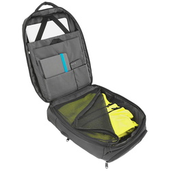 Rucsac Tellur TLL611252 (Black) Thumb