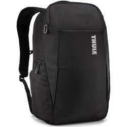 Rucsac Thule Accent TACBP2116 (Black) Thumb