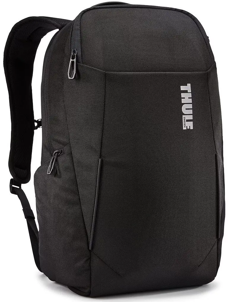 Rucsac Thule Accent TACBP2116 (Black) - 2