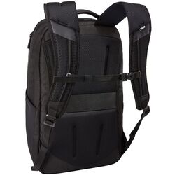 Rucsac Thule Accent TACBP2116 (Black) Thumb