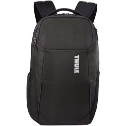 Рюкзак Thule Accent TACBP2116 (Black)