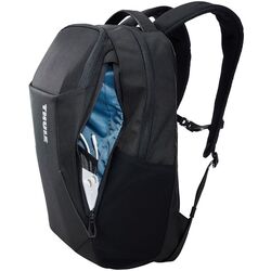 Rucsac Thule Accent TACBP2116 (Black) Thumb