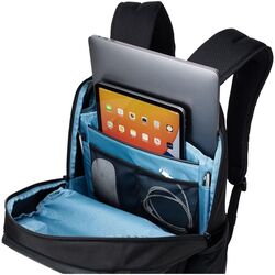 Rucsac Thule Accent TACBP2116 (Black) Thumb