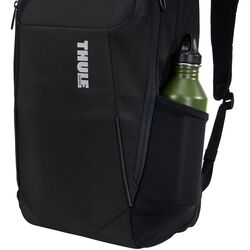 Rucsac Thule Accent TACBP2116 (Black) Thumb