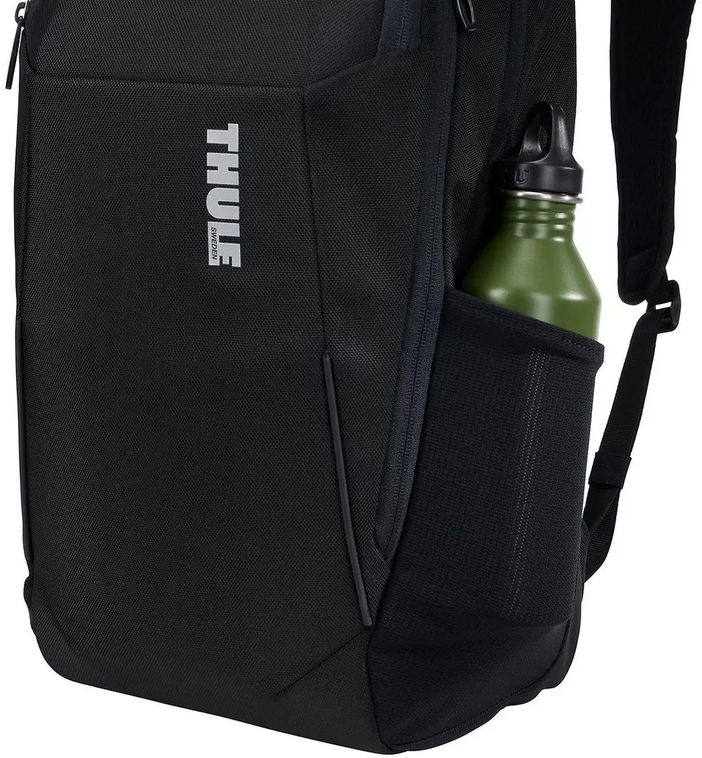 Rucsac Thule Accent TACBP2116 (Black) - 6