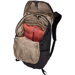Rucsac Thule AIITrail 25L (Black) Thumb