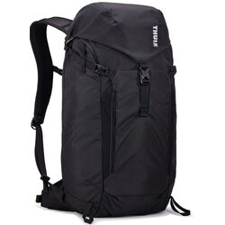 Rucsac Thule AIITrail 25L (Black)