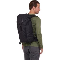 Rucsac Thule AIITrail 25L (Black) Thumb