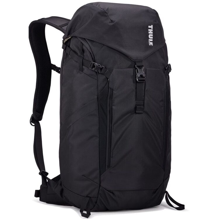 Thule AIITrail 25L