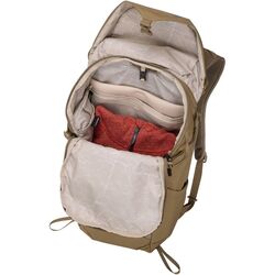 Rucsac Thule AIITrail 25L (Faded Khaki) Thumb