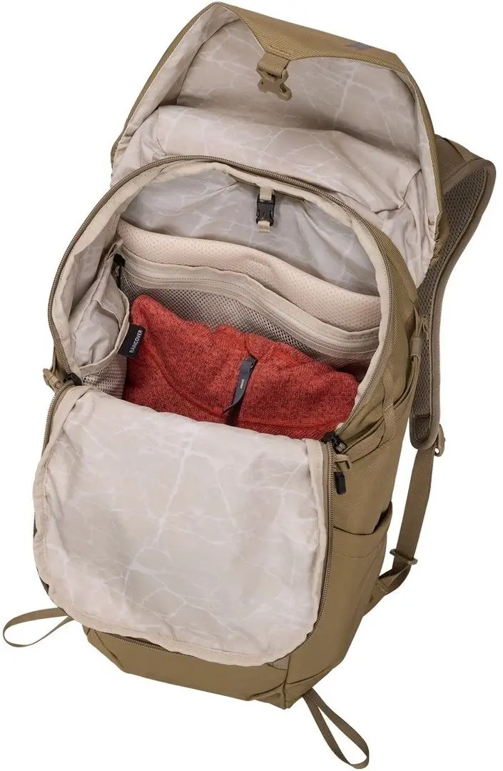 Rucsac Thule AIITrail 25L (Faded Khaki)