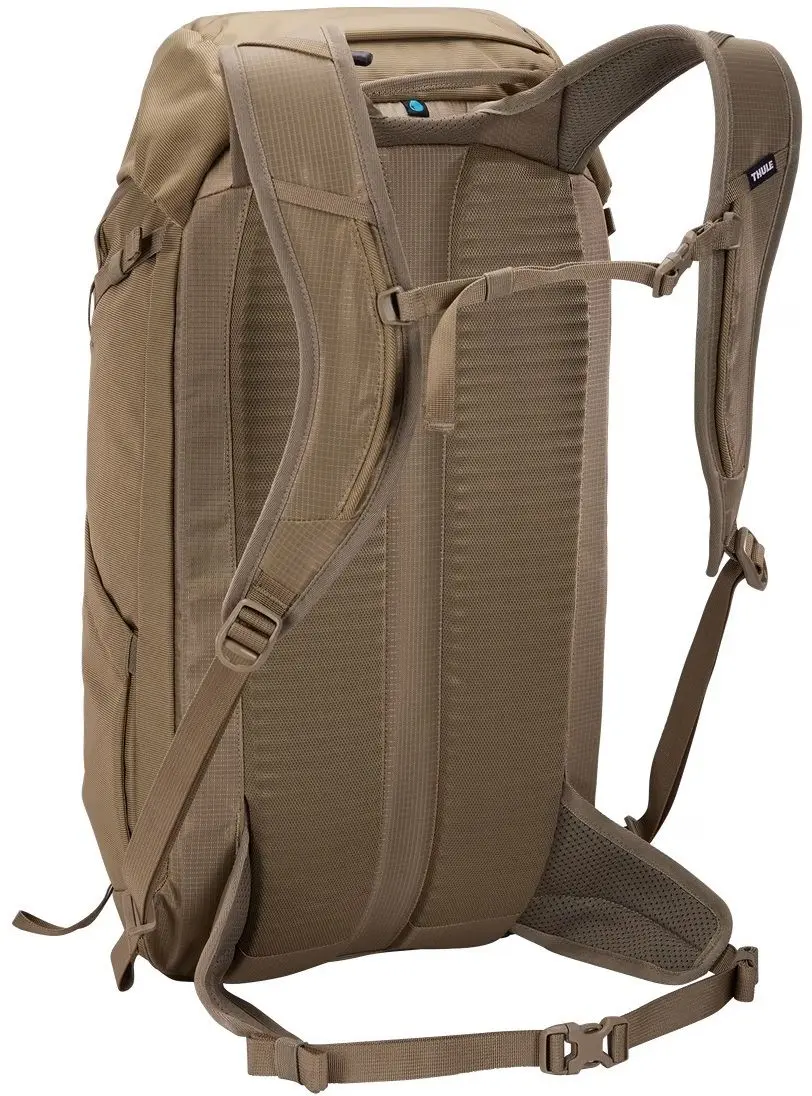 Rucsac Thule AIITrail 25L (Faded Khaki)