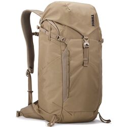Rucsac Thule AIITrail 25L (Faded Khaki)