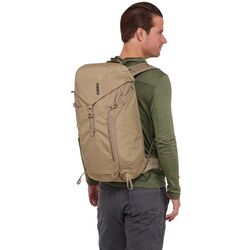 Rucsac Thule AIITrail 25L (Faded Khaki) Thumb
