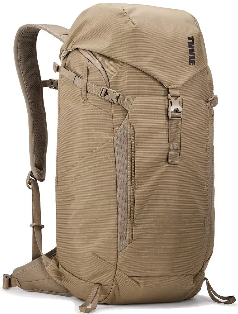 Rucsac Thule AIITrail 25L (Faded Khaki)