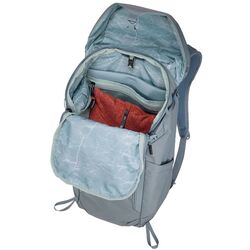 Rucsac Thule AIITrail 25L (Pond) Thumb
