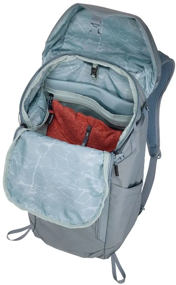 Rucsac Thule AIITrail 25L (Pond)