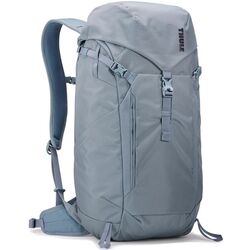Rucsac Thule AIITrail 25L (Pond)