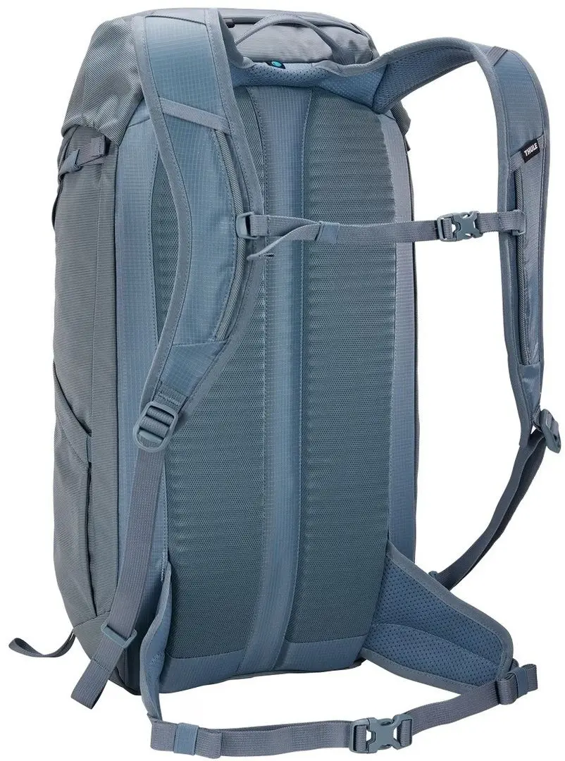 Rucsac Thule AIITrail 25L (Pond)