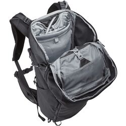 Rucsac Thule AIITrail X 35L (Obsidian) Thumb