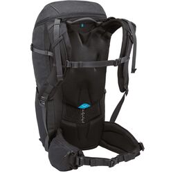 Rucsac Thule AIITrail X 35L (Obsidian) Thumb