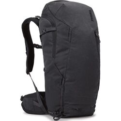 Rucsac Thule AIITrail X 35L (Obsidian)