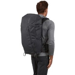 Rucsac Thule AIITrail X 35L (Obsidian) Thumb