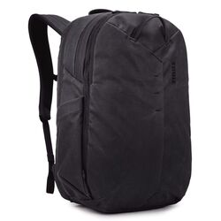 Рюкзак Thule Aion (Black) Thumb