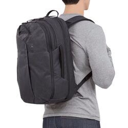 Рюкзак Thule Aion (Black) Thumb