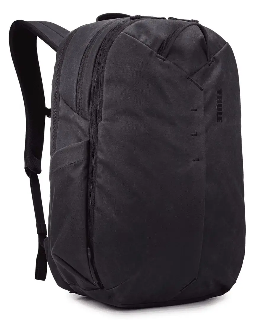 Рюкзак Thule Aion (Black)
