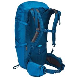 Rucsac Thule Alltrail 35 L (Mykonos Blue) Thumb
