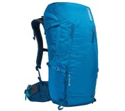 Rucsac Thule Alltrail 35 L (Mykonos Blue)