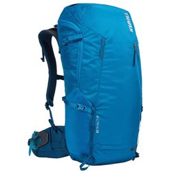 Rucsac Thule Alltrail 35 L (Mykonos Blue)