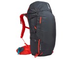 Рюкзак Thule Alltrail 45L (Obsidian)