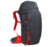 Rucsac Thule Alltrail 45L (Obsidian)