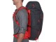 Rucsac Thule Alltrail 45L (Obsidian)