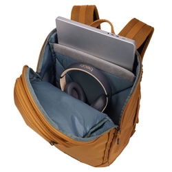 Rucsac Thule Chasm 26 L (Golden) Thumb