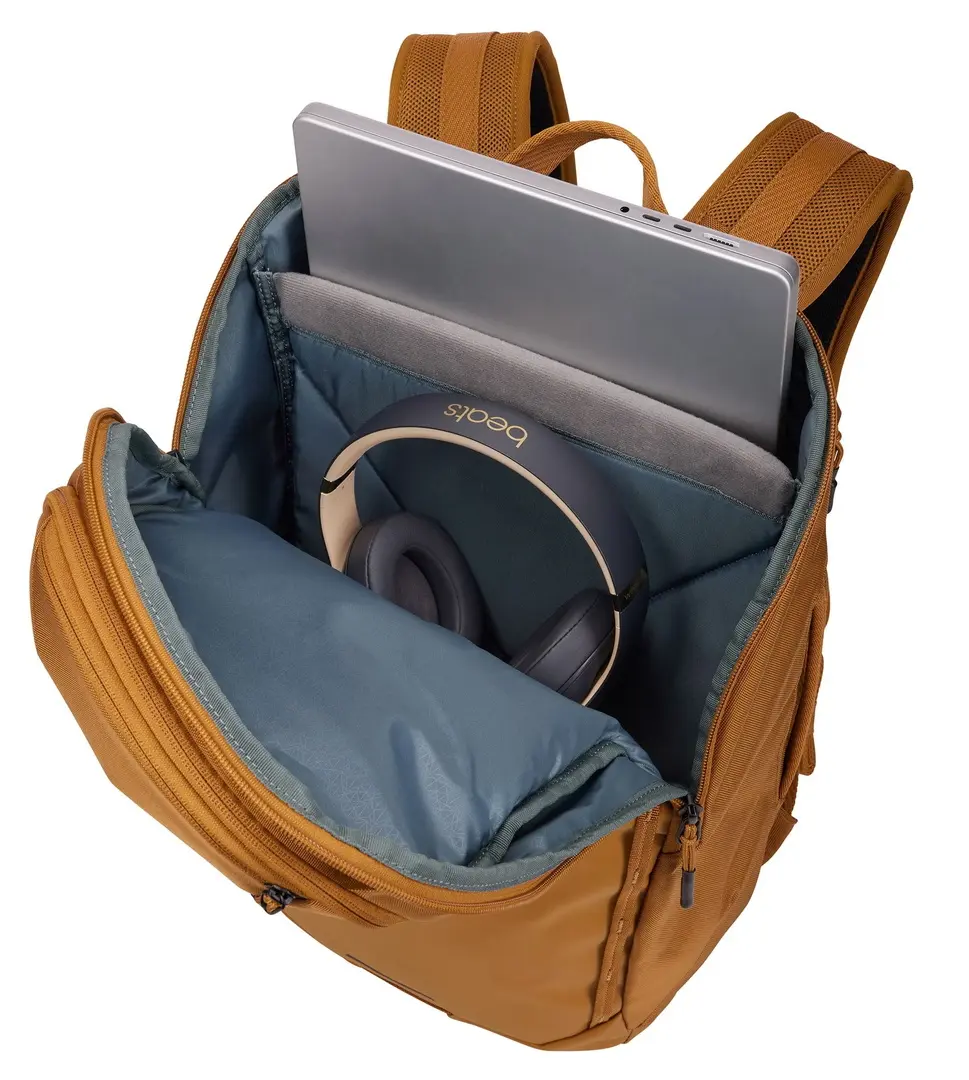 Rucsac Thule Chasm 26 L (Golden)