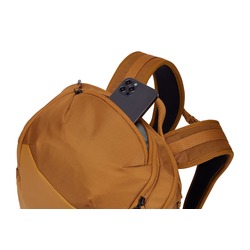 Rucsac Thule Chasm 26 L (Golden) Thumb