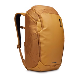 Rucsac Thule Chasm 26 L (Golden)