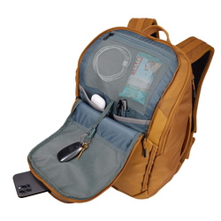Rucsac Thule Chasm 26 L (Golden) Thumb