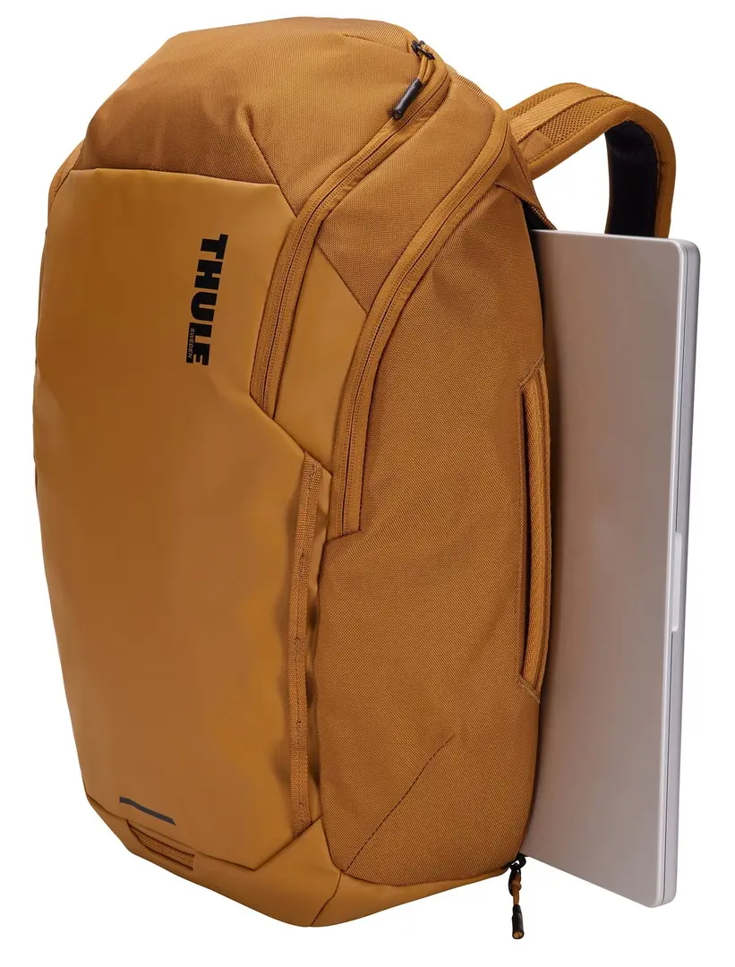 Rucsac Thule Chasm 26 L (Golden)
