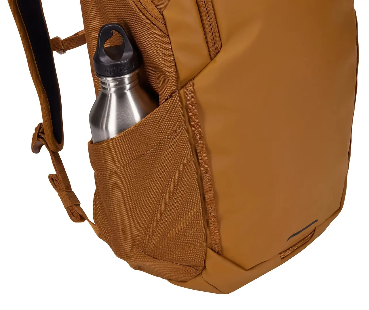 Rucsac Thule Chasm 26 L (Golden)